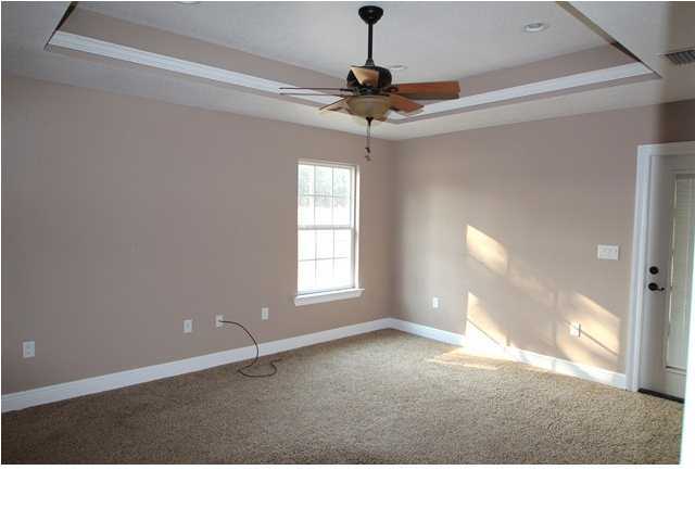 3695 Plympton Road Laurel Hill, FL 32567 - Photo 4 of 26 Gallery Image 4