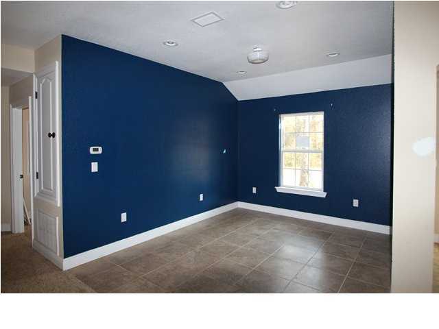 3695 Plympton Road Laurel Hill, FL 32567 - Photo 5 of 26 Gallery Image 5