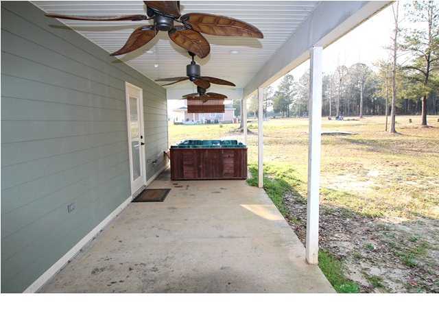 3695 Plympton Road Laurel Hill, FL 32567 - Photo 7 of 26 Gallery Image 7