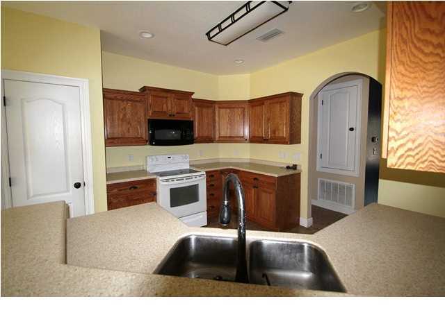 3695 Plympton Road Laurel Hill, FL 32567 - Photo 8 of 26 Gallery Image 8