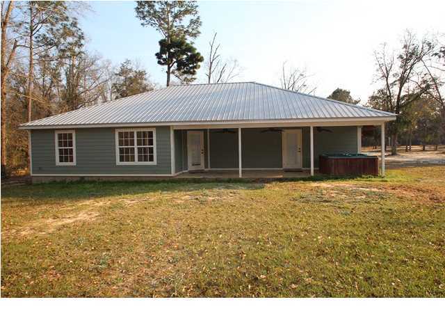 3695 Plympton Road Laurel Hill, FL 32567 - Photo 9 of 26 Gallery Image 9