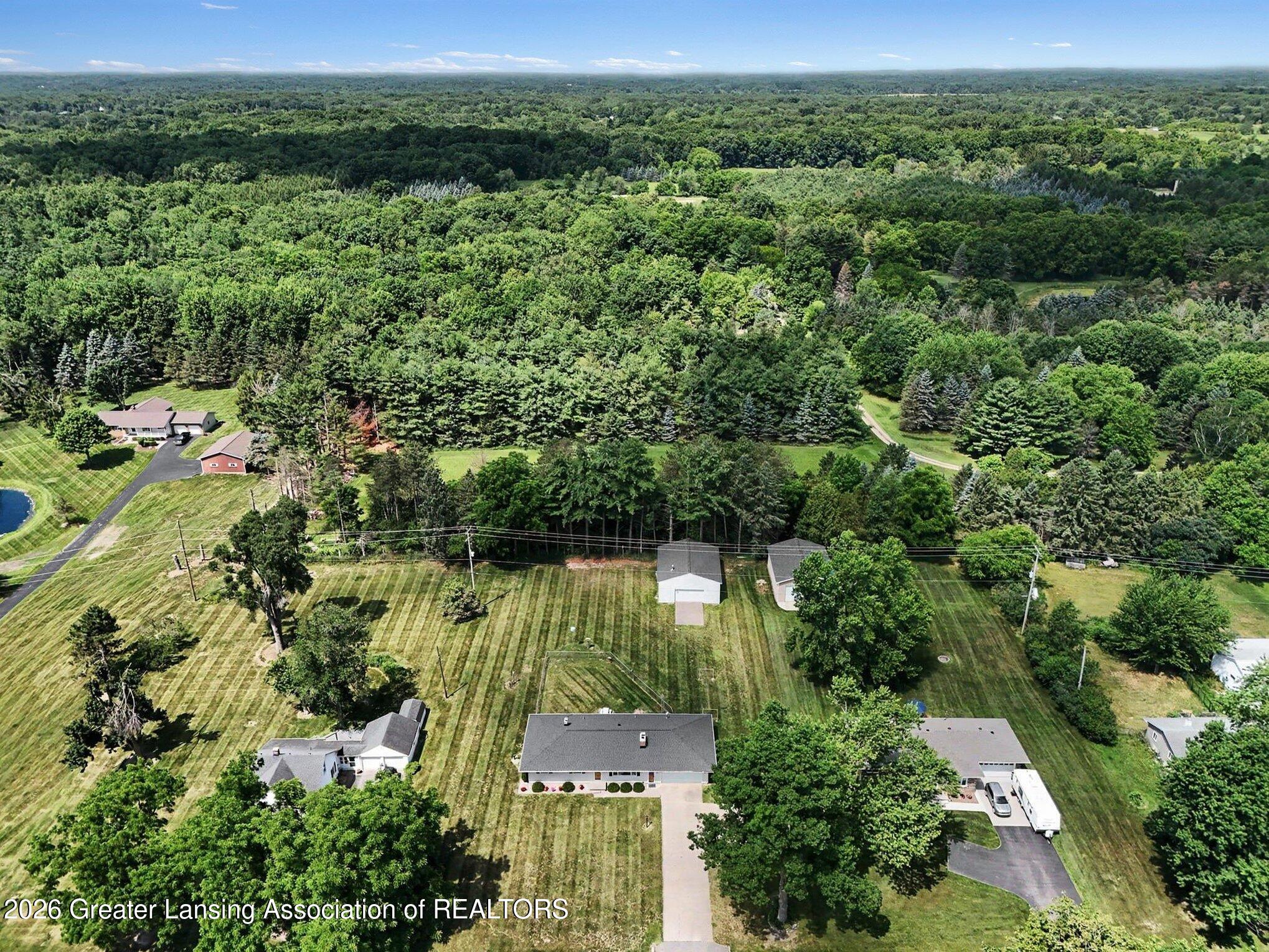 855 North Onondaga Road Holt, MI 48842 - Photo 29 of 30 028_file_9460