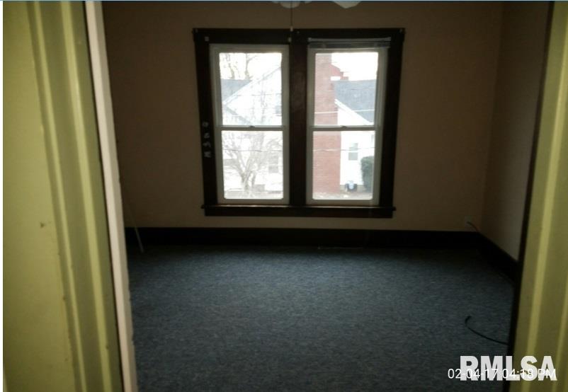 211 West 3rd Street Tipton, IA 52772 - Photo 8 of 8 Gallery Image 8