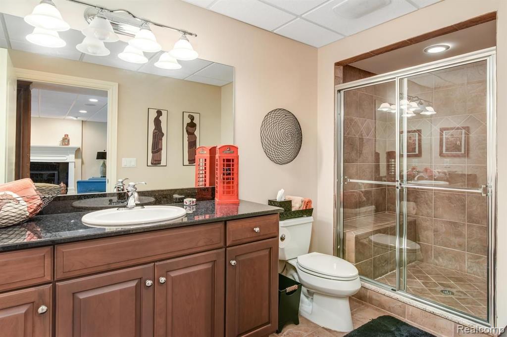 661 Langley Road Rochester Hills, MI 48309 - Photo 34 of 41