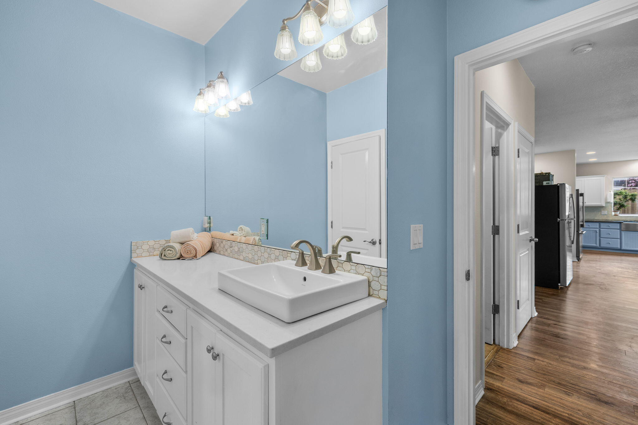 2800 Southwest 49th Street Redmond, OR 97756 - Photo 10 of 33
