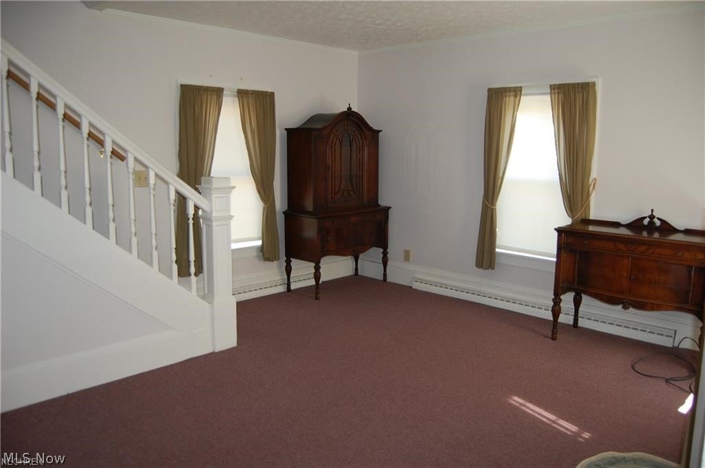 1047 Highland Road Macedonia, OH 44056 - Photo 11 of 21