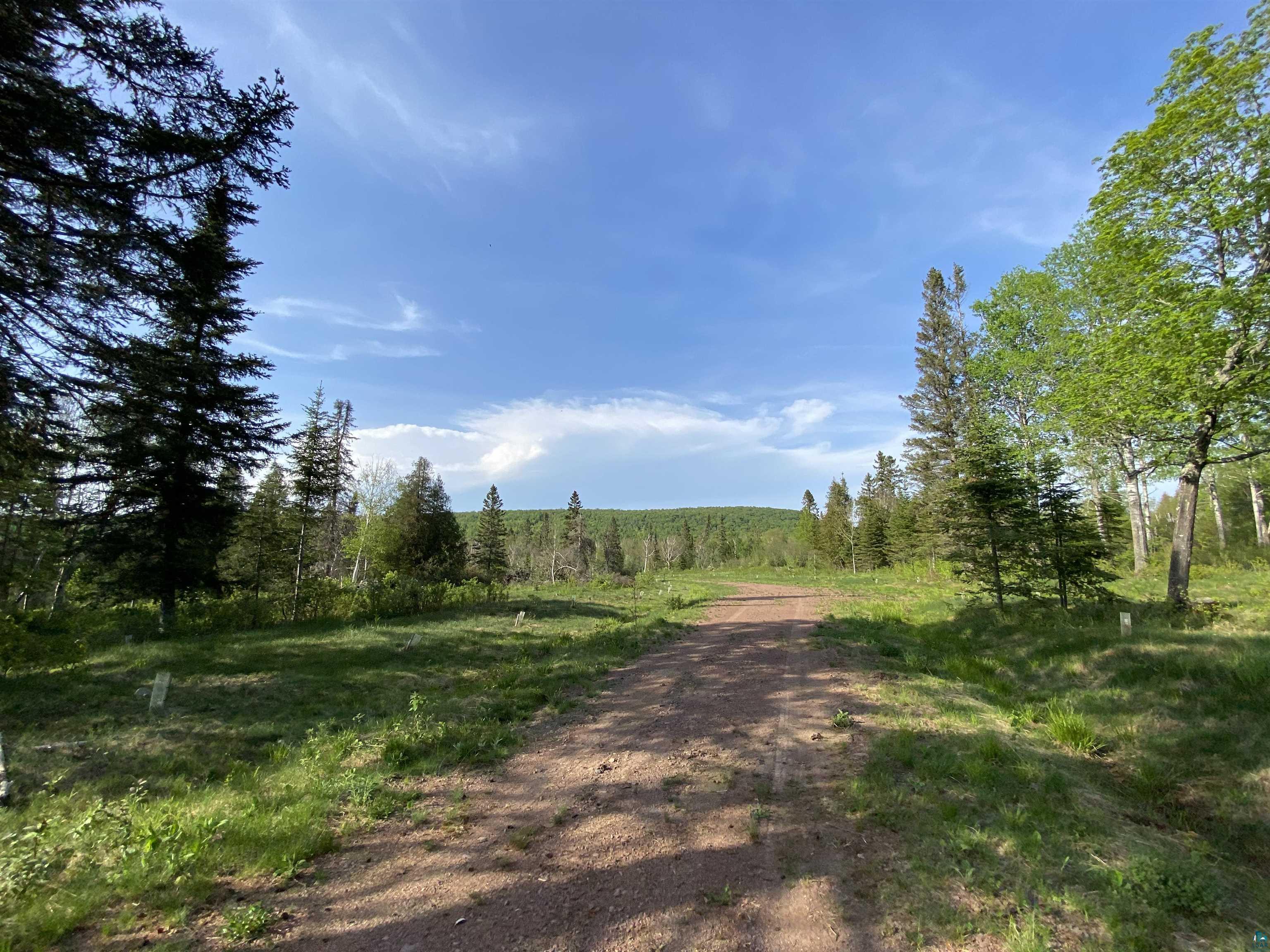 932 Pike Lake Road Grand Marais, MN 55604 - Photo 11 of 21