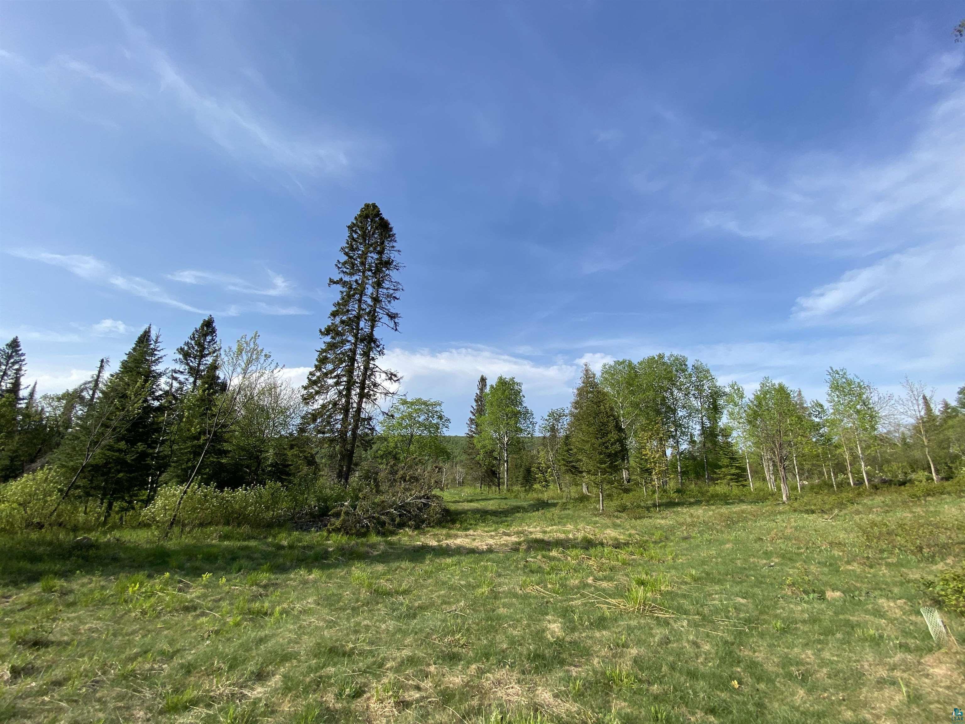 932 Pike Lake Road Grand Marais, MN 55604 - Photo 12 of 21