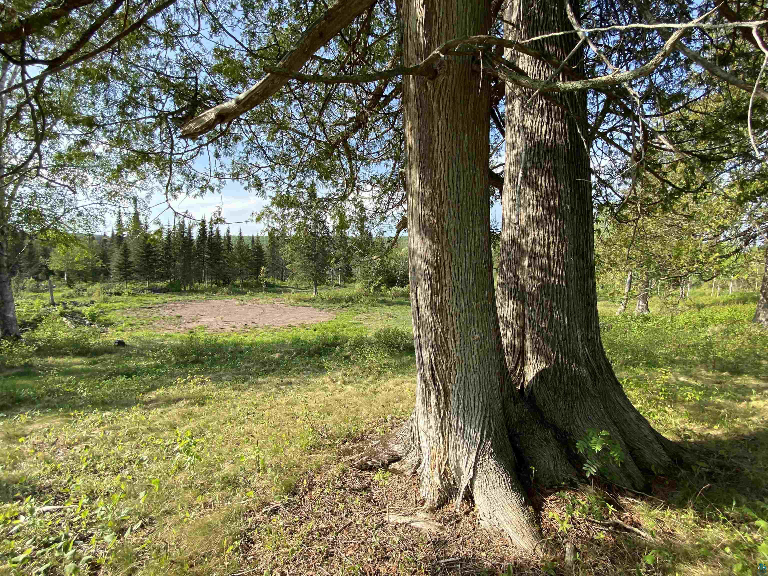 932 Pike Lake Road Grand Marais, MN 55604 - Photo 14 of 21