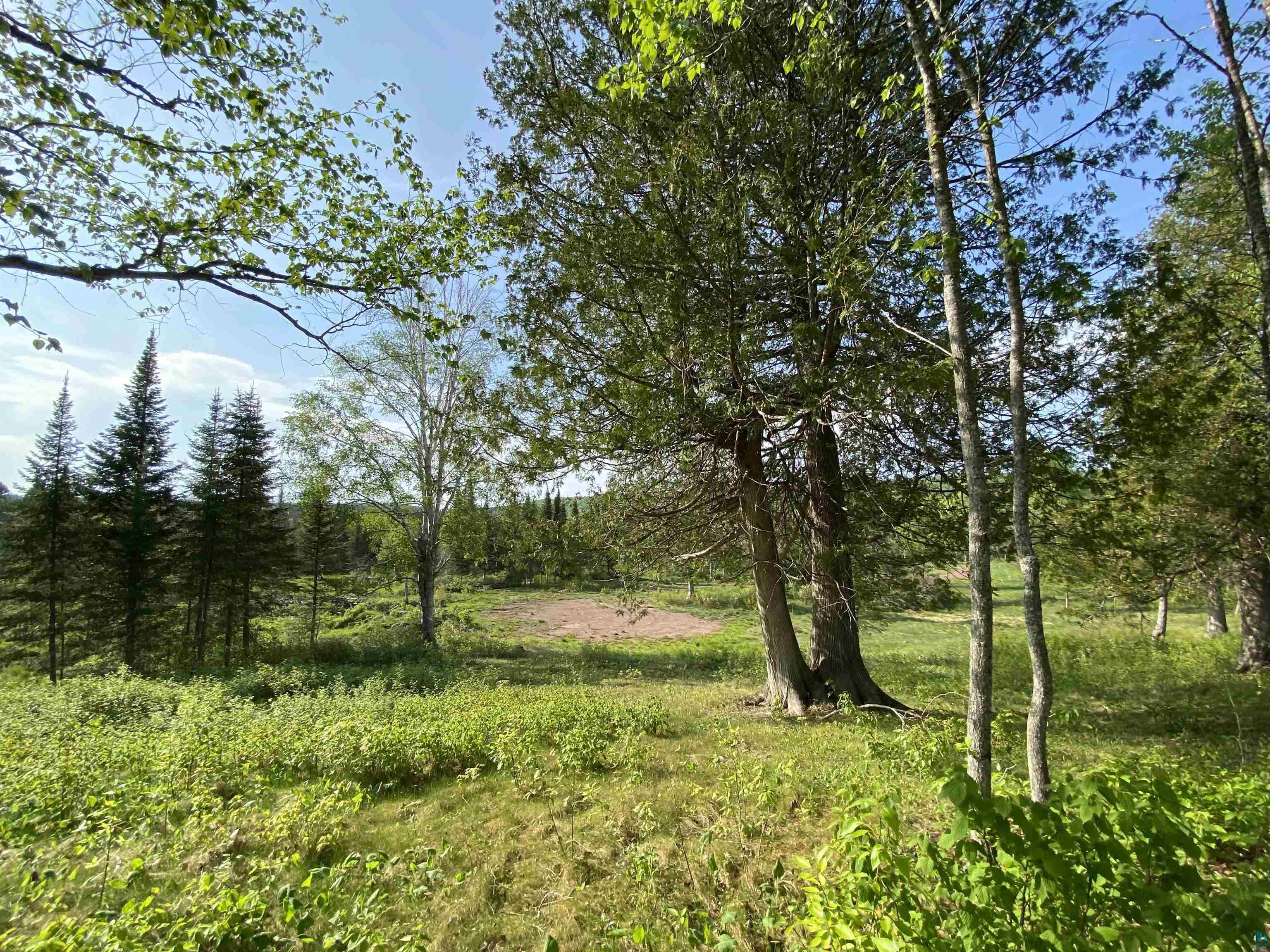 932 Pike Lake Road Grand Marais, MN 55604 - Photo 15 of 21