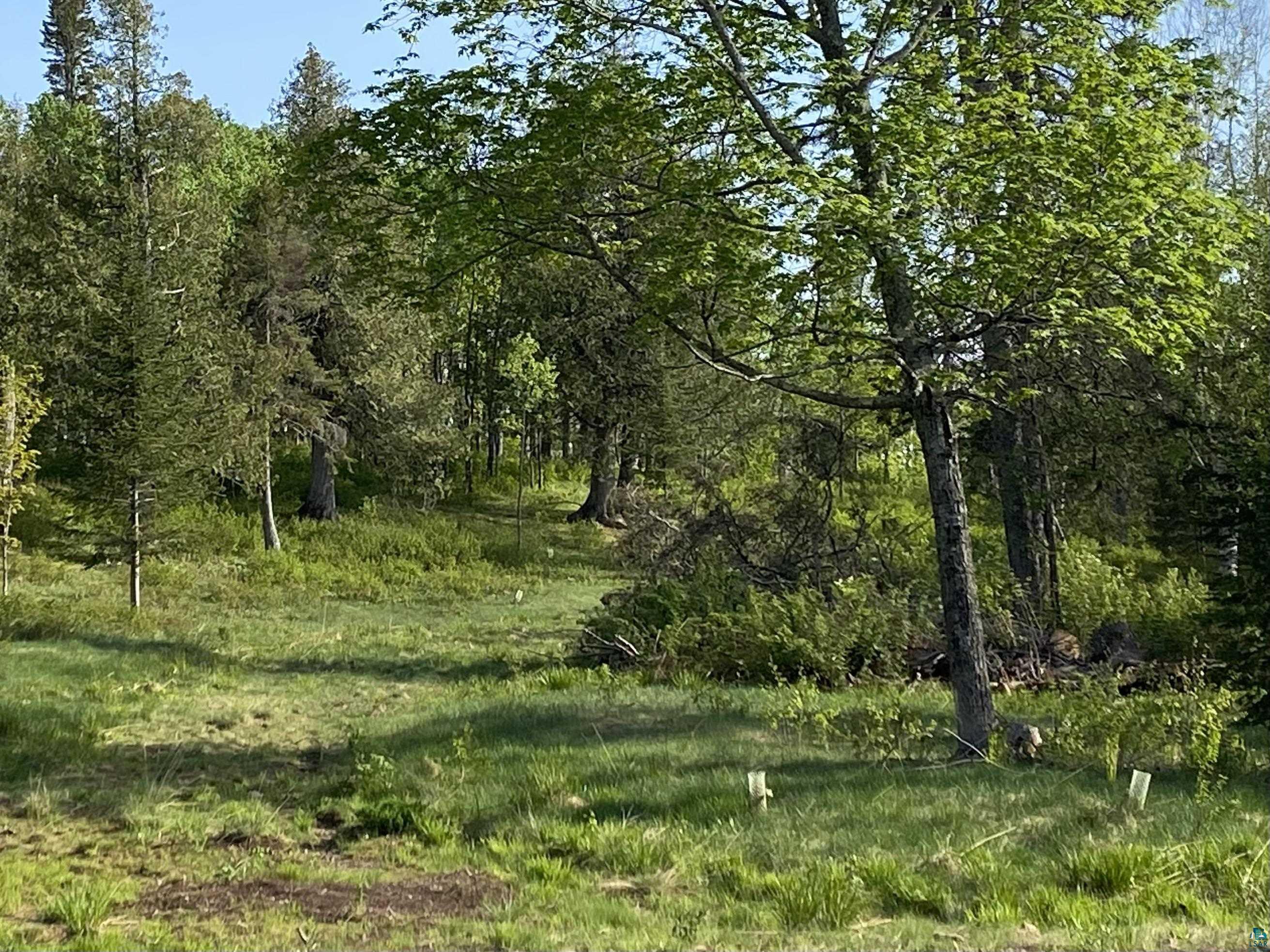 932 Pike Lake Road Grand Marais, MN 55604 - Photo 20 of 21