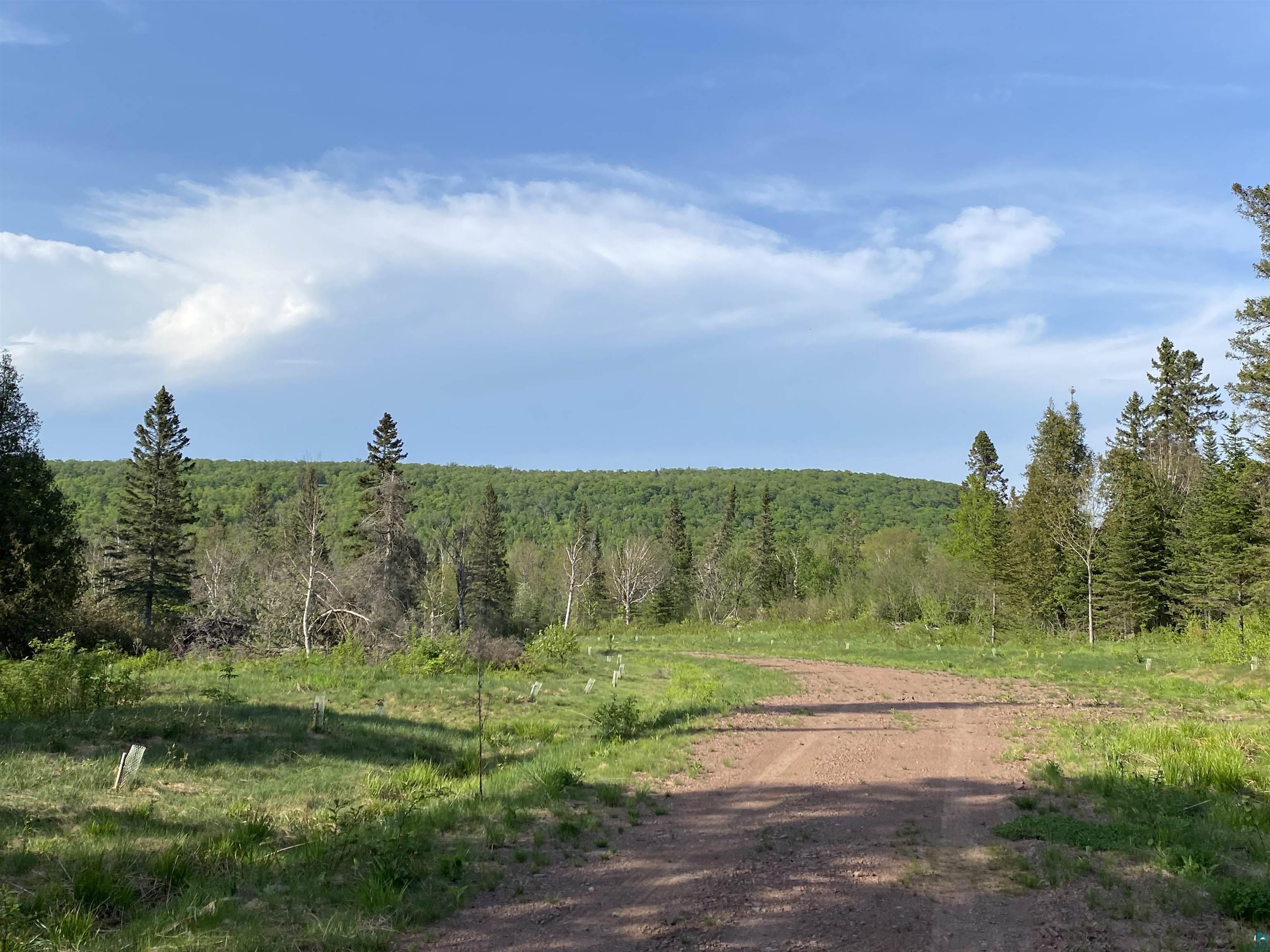 932 Pike Lake Road Grand Marais, MN 55604 - Photo 2 of 21