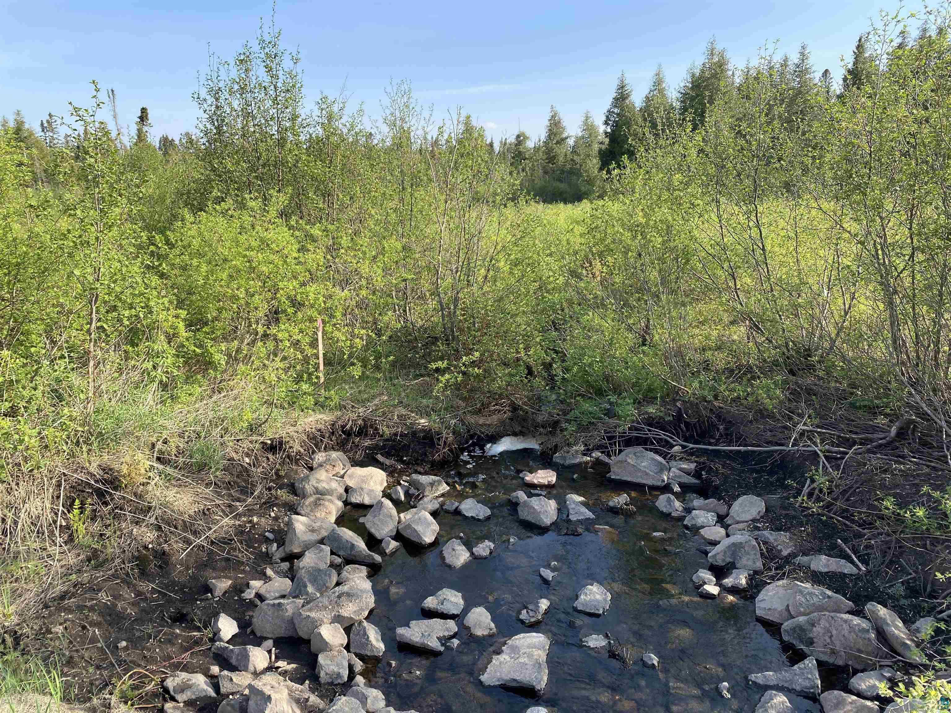 932 Pike Lake Road Grand Marais, MN 55604 - Photo 4 of 21