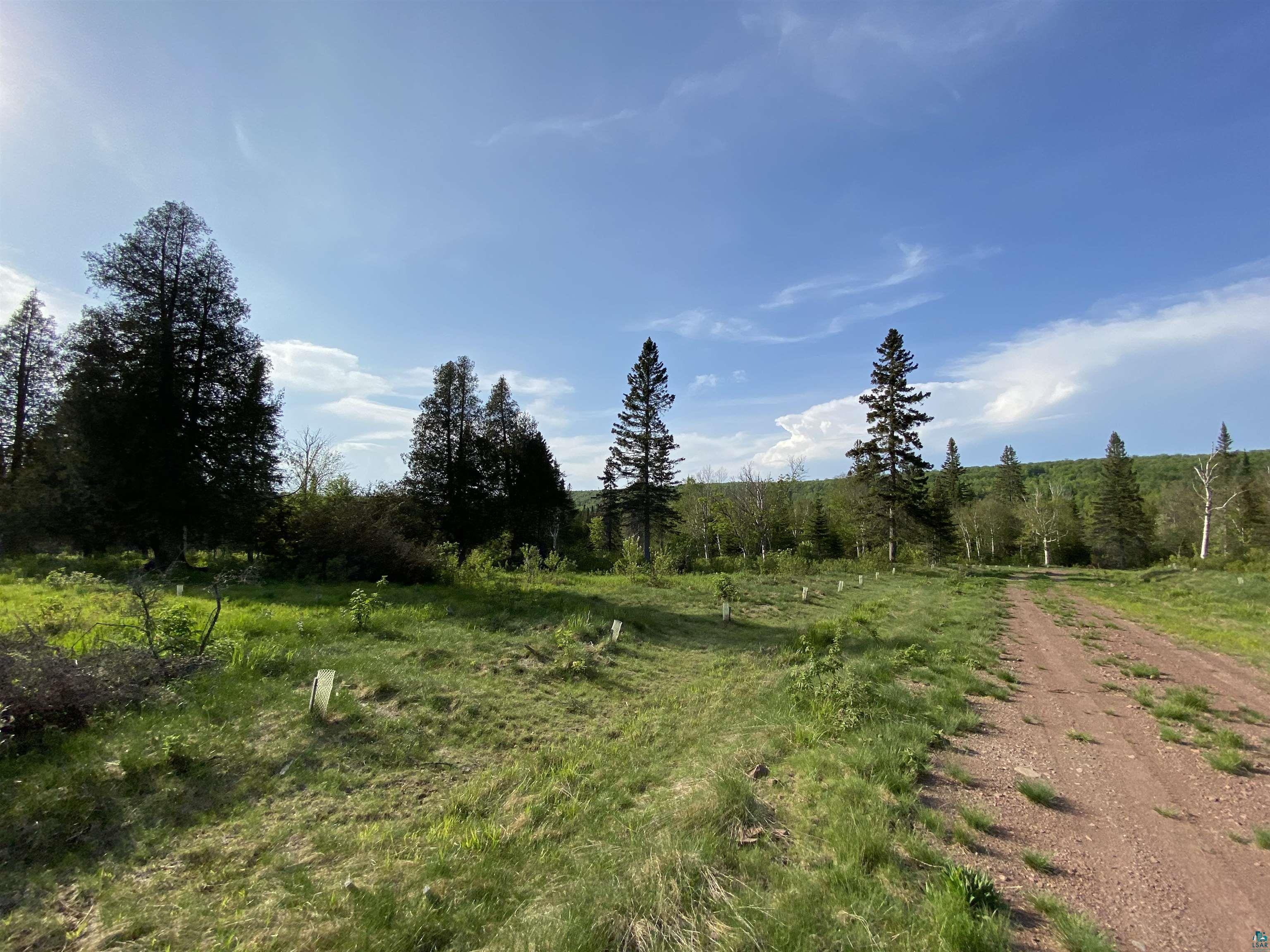 932 Pike Lake Road Grand Marais, MN 55604 - Photo 7 of 21