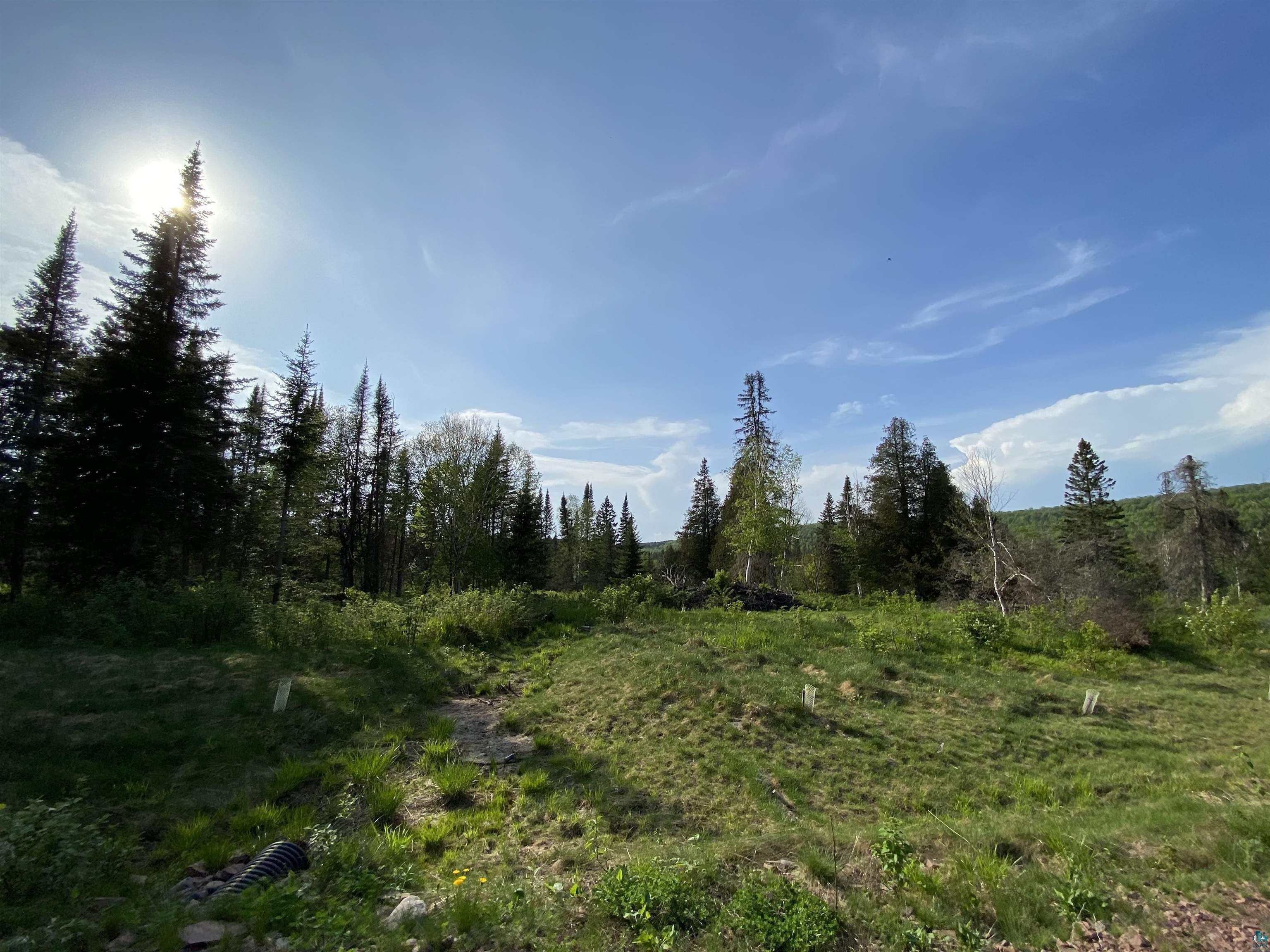 932 Pike Lake Road Grand Marais, MN 55604 - Photo 9 of 21