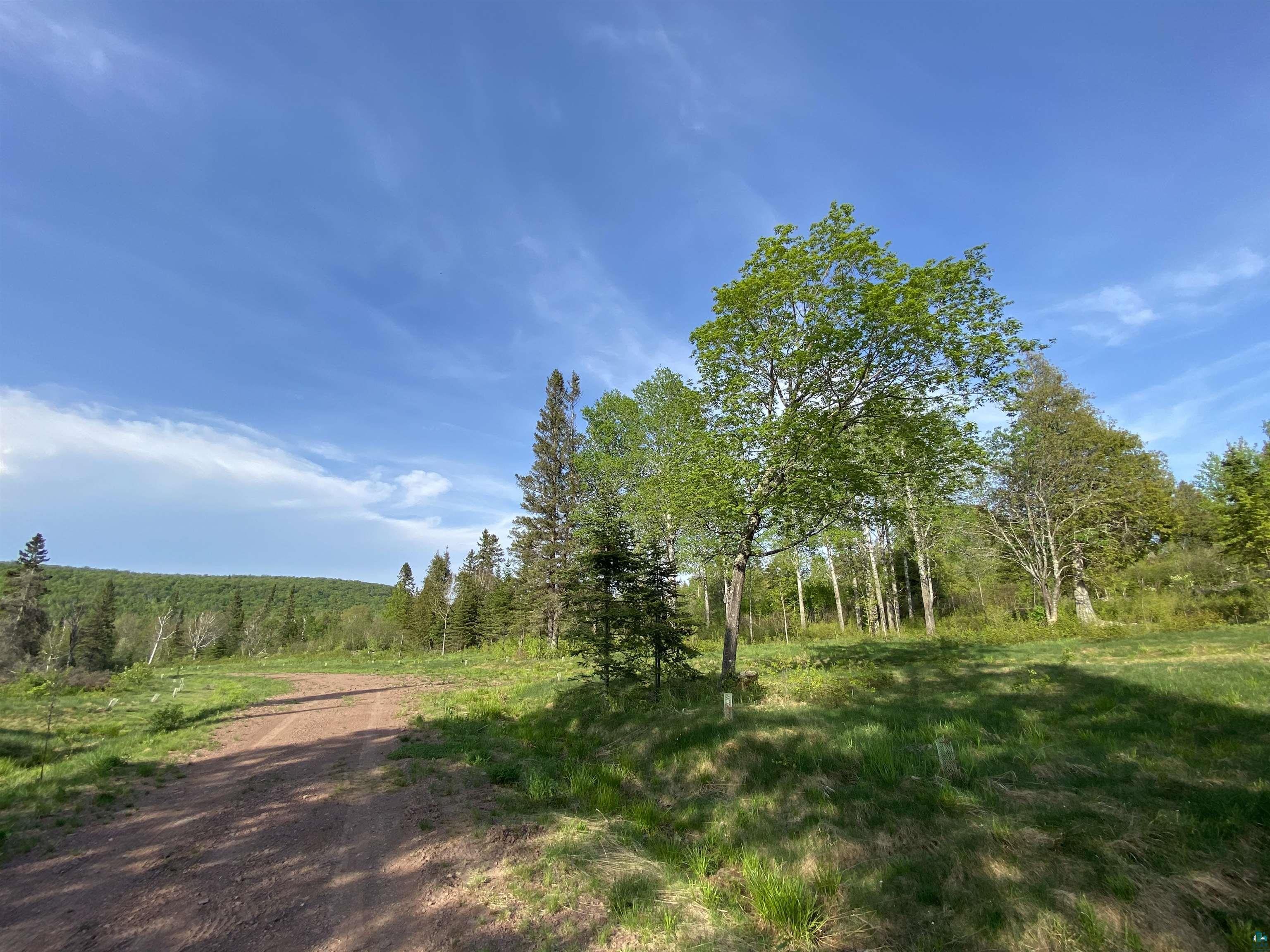 932 Pike Lake Road Grand Marais, MN 55604 - Photo 10 of 21