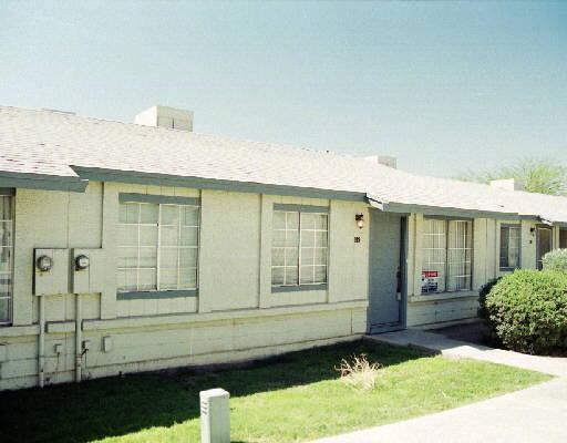6711 West Osborn Road, Unit 62 Phoenix, AZ 85033 - Photo 1 of 1 Primary Photo