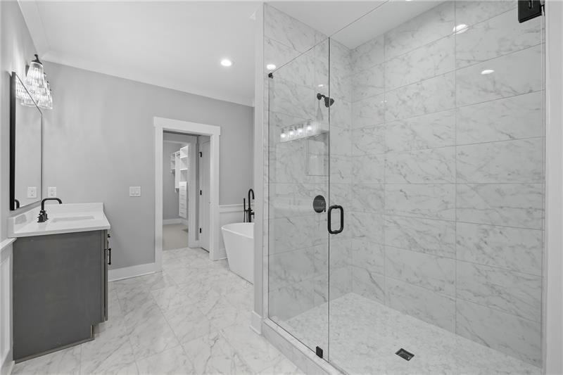 533 Groover Street Ball Ground, GA 30107 - Photo 19 of 20