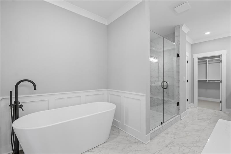 533 Groover Street Ball Ground, GA 30107 - Photo 20 of 20