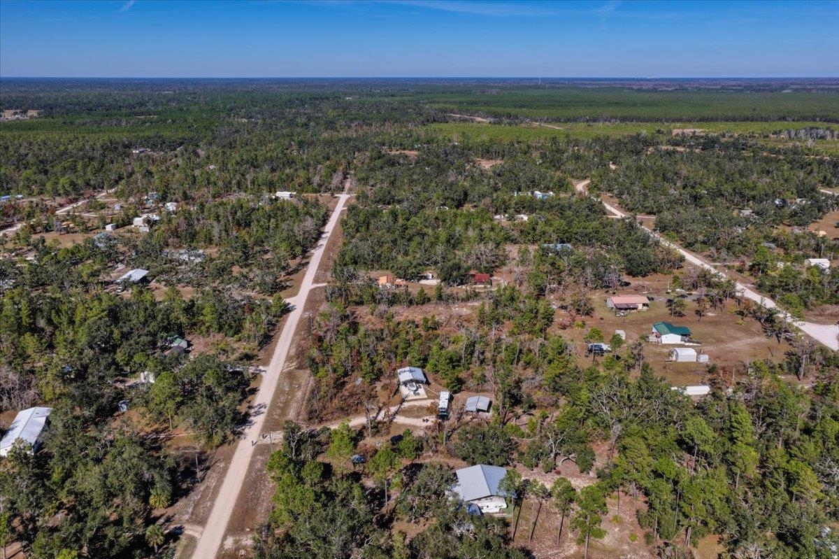 15752 Shell Drive Perry, FL 32348 - Photo 18 of 25