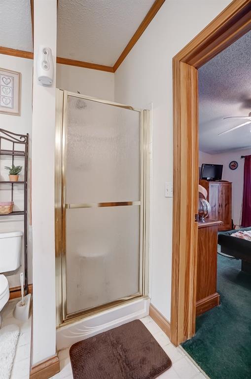4820 Willow Dale Road Springfield, OH 45502 - Photo 25 of 43