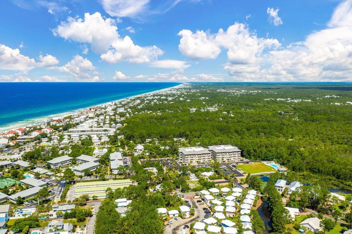 231 Somerset Bridge Road, Unit 2205 Santa Rosa Beach, FL 32459 - Photo 26 of 40 a view of a city