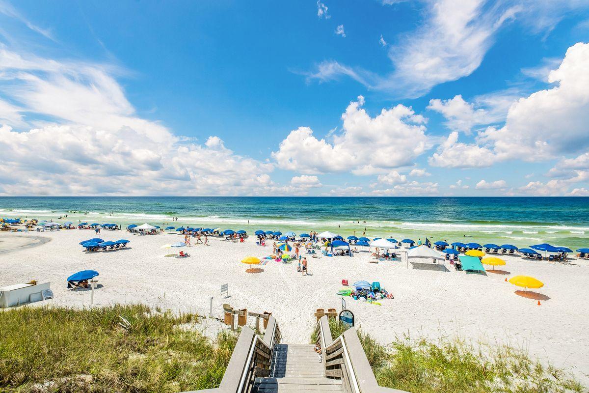 231 Somerset Bridge Road, Unit 2205 Santa Rosa Beach, FL 32459 - Photo 33 of 40 unknown