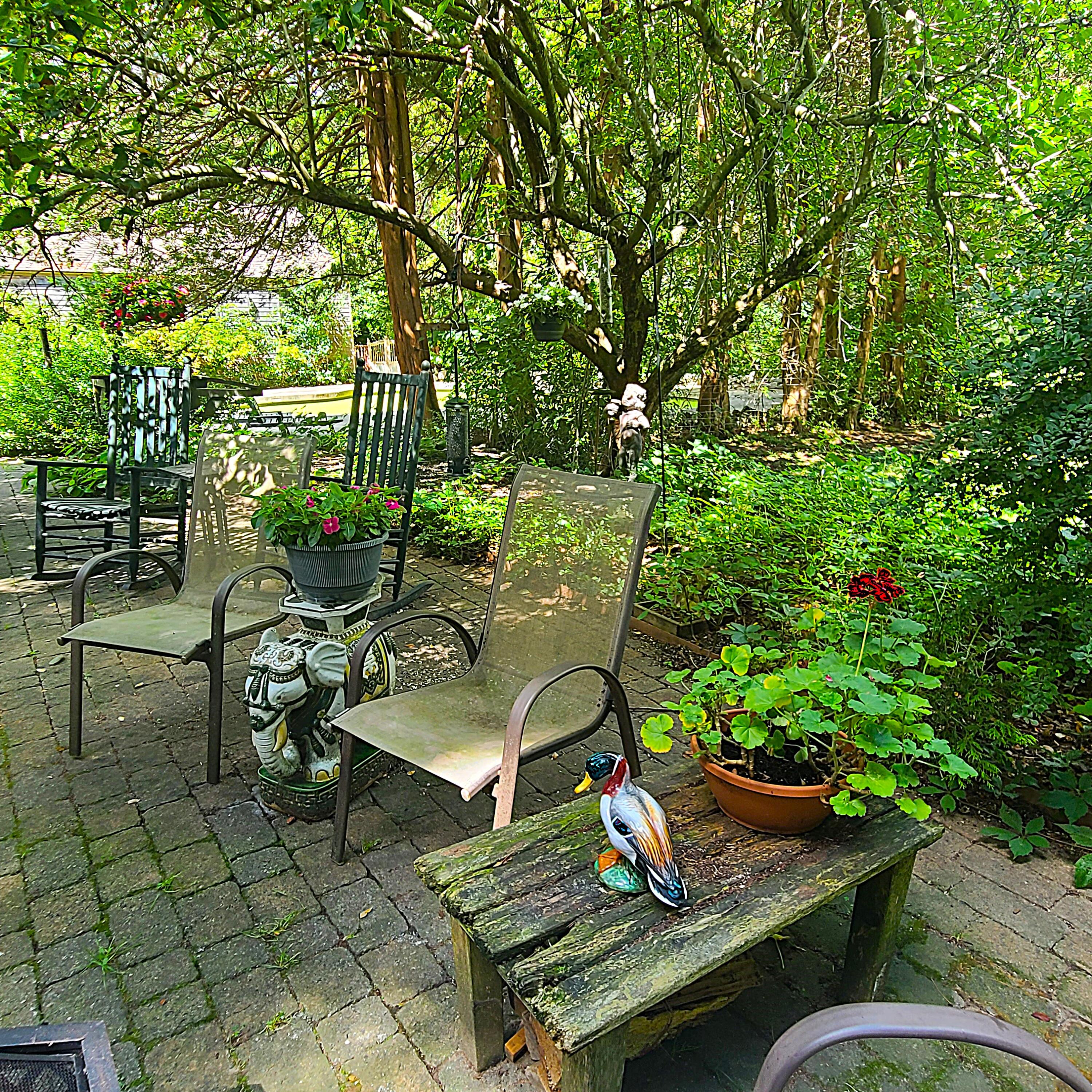 6 Old Port Road Kennebunk, ME 04043 - Photo 68 of 95