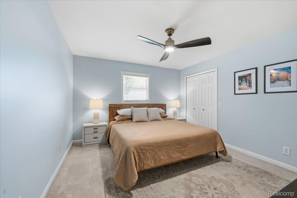 1475 North Irish Road Davison, MI 48423 - Photo 23 of 55 30-1475_N_Irish_031.jpg