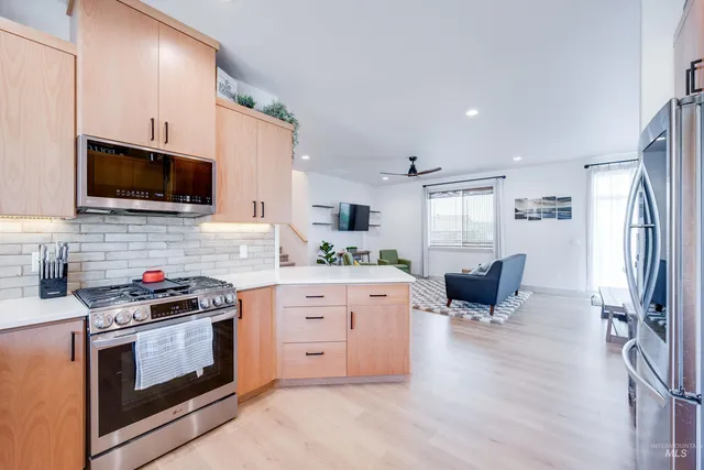 $709,000 | 415 Southview Avenue, Moscow, ID 83843