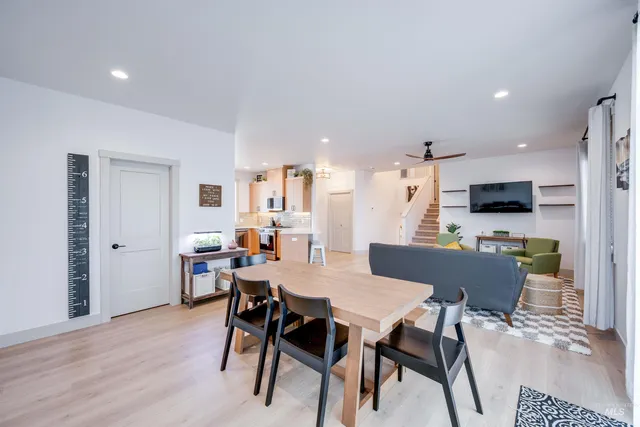 $709,000 | 415 Southview Avenue, Moscow, ID 83843