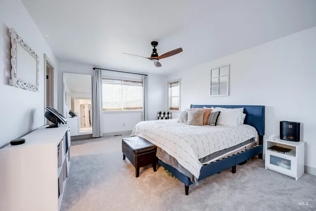 $709,000 | 415 Southview Avenue, Moscow, ID 83843