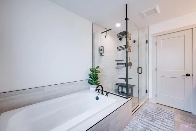 $709,000 | 415 Southview Avenue, Moscow, ID 83843