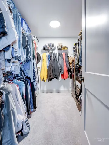 $709,000 | 415 Southview Avenue, Moscow, ID 83843