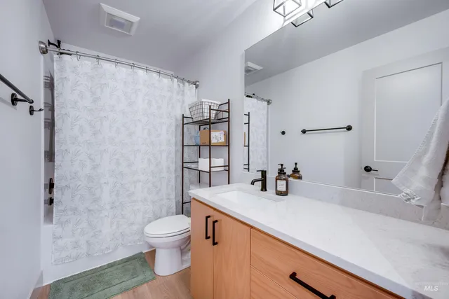 $709,000 | 415 Southview Avenue, Moscow, ID 83843