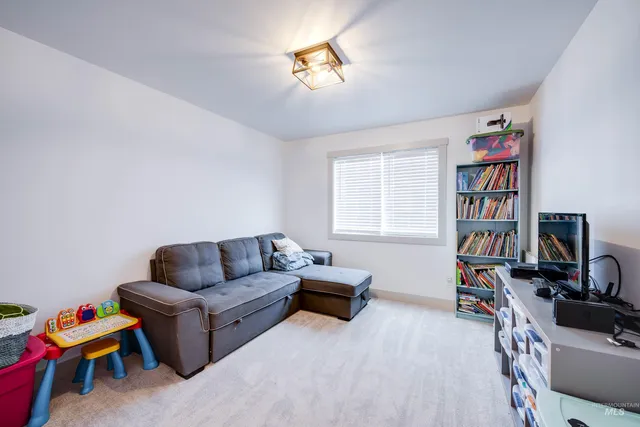 $709,000 | 415 Southview Avenue, Moscow, ID 83843