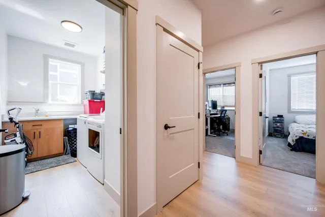 $709,000 | 415 Southview Avenue, Moscow, ID 83843