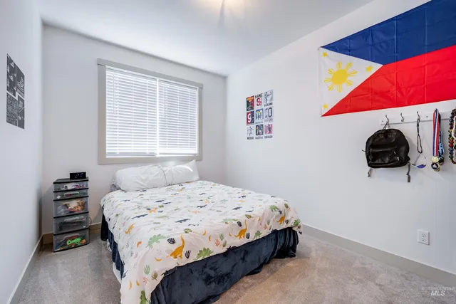 $709,000 | 415 Southview Avenue, Moscow, ID 83843