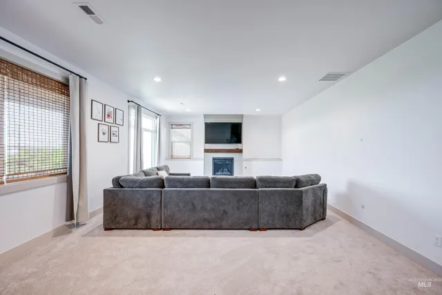 $709,000 | 415 Southview Avenue, Moscow, ID 83843