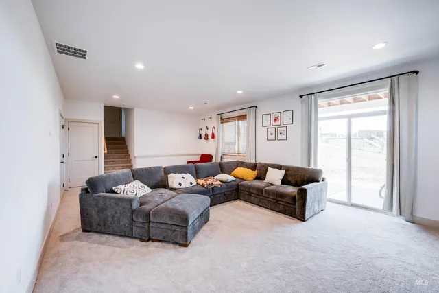 $709,000 | 415 Southview Avenue, Moscow, ID 83843