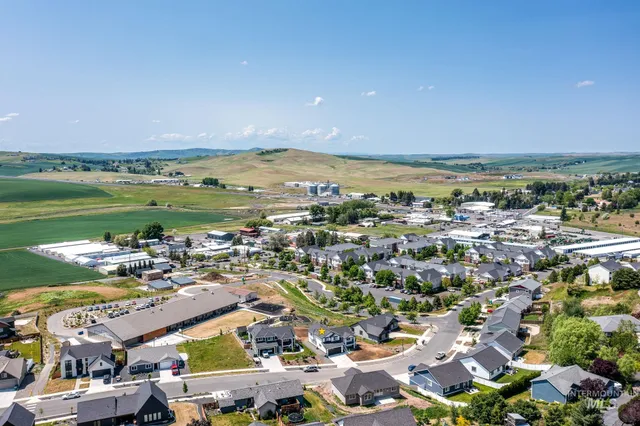 $709,000 | 415 Southview Avenue, Moscow, ID 83843