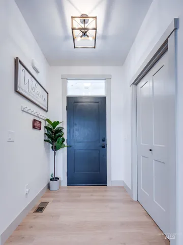 $709,000 | 415 Southview Avenue, Moscow, ID 83843