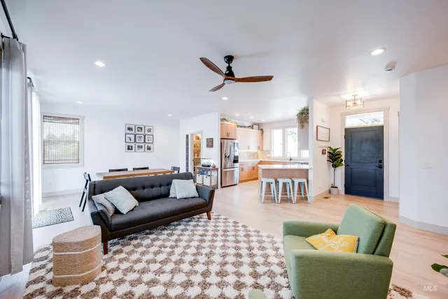 $709,000 | 415 Southview Avenue, Moscow, ID 83843