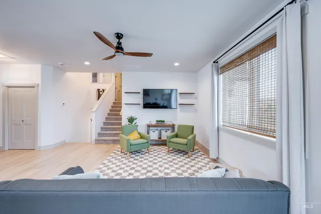 $709,000 | 415 Southview Avenue, Moscow, ID 83843