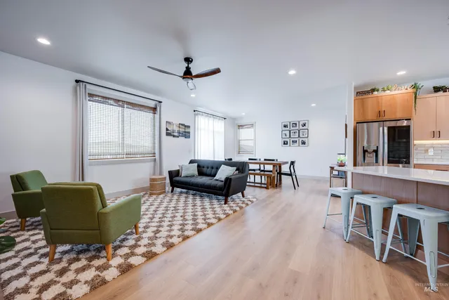 $709,000 | 415 Southview Avenue, Moscow, ID 83843