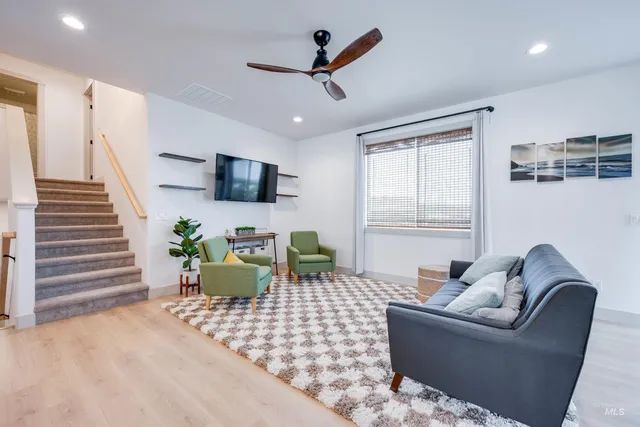 $709,000 | 415 Southview Avenue, Moscow, ID 83843