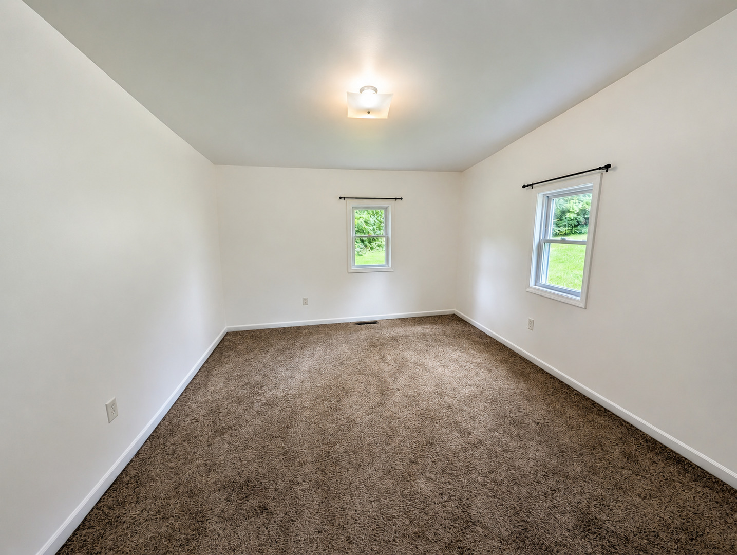 998 Rutland Street Marseilles, IL 61341 - Photo 11 of 21 Gallery Image 11