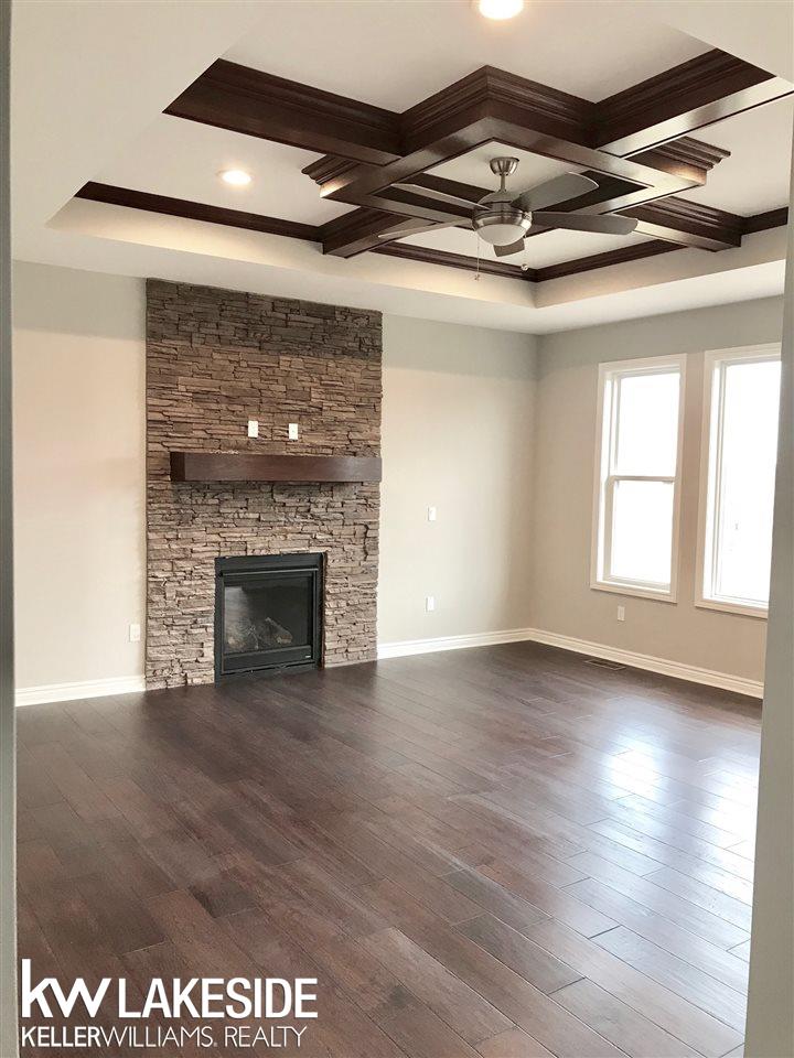 1900 Rosati Court Rochester Hills, MI 48307 - Photo 7 of 49