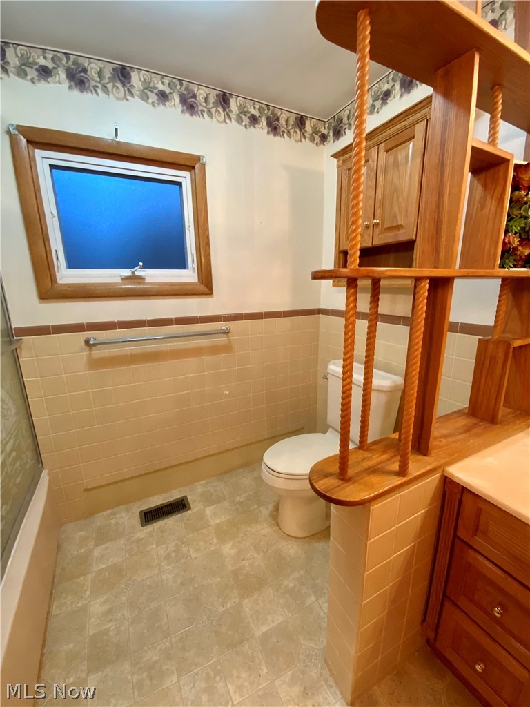 441 West Sunset Drive Rittman, OH 44270 - Photo 20 of 35 Gallery Image 20