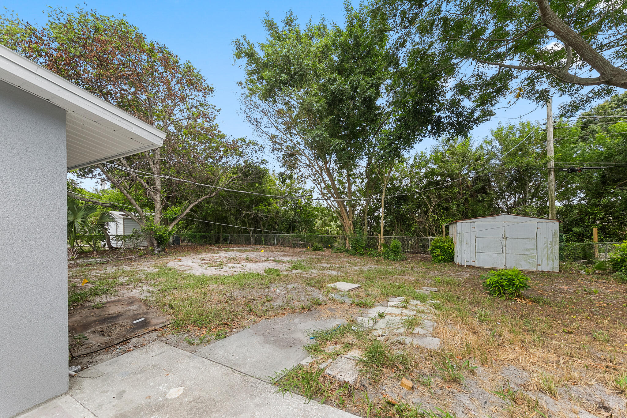 2230 King Richard Road Melbourne, FL 32935 - Photo 30 of 31 20240722 2230 King Richard Rd Melbourne